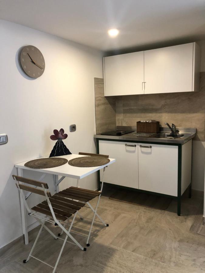 Appartement Tre Pupazzi In Vatican Rome